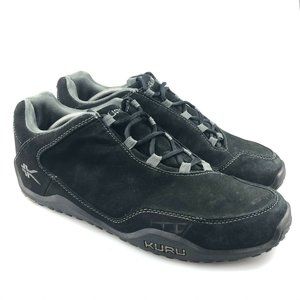 Kuru Mens Chicane Trail Hiking Shoes 12